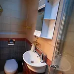 Apartament Old Town House Kaleto Widyń