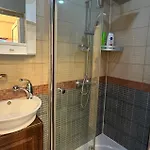Apartament Old Town House Kaleto Widyń