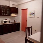 Apartament Old Town House Kaleto *