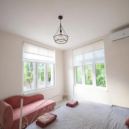 Old Town House Kaleto