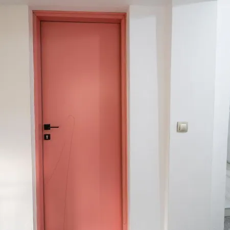 Old Town House Kaleto Apartament