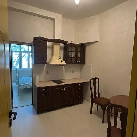 Old Town House Kaleto Apartament