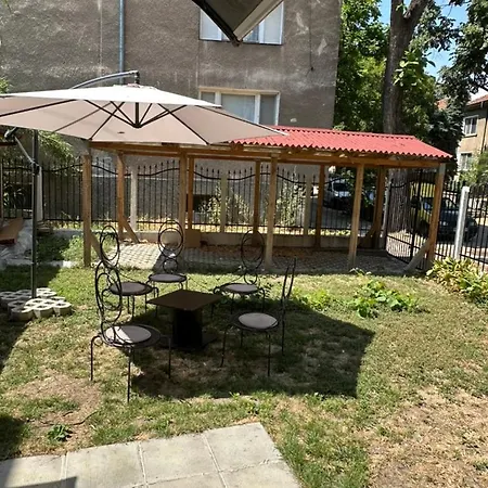 Old Town House Kaleto
